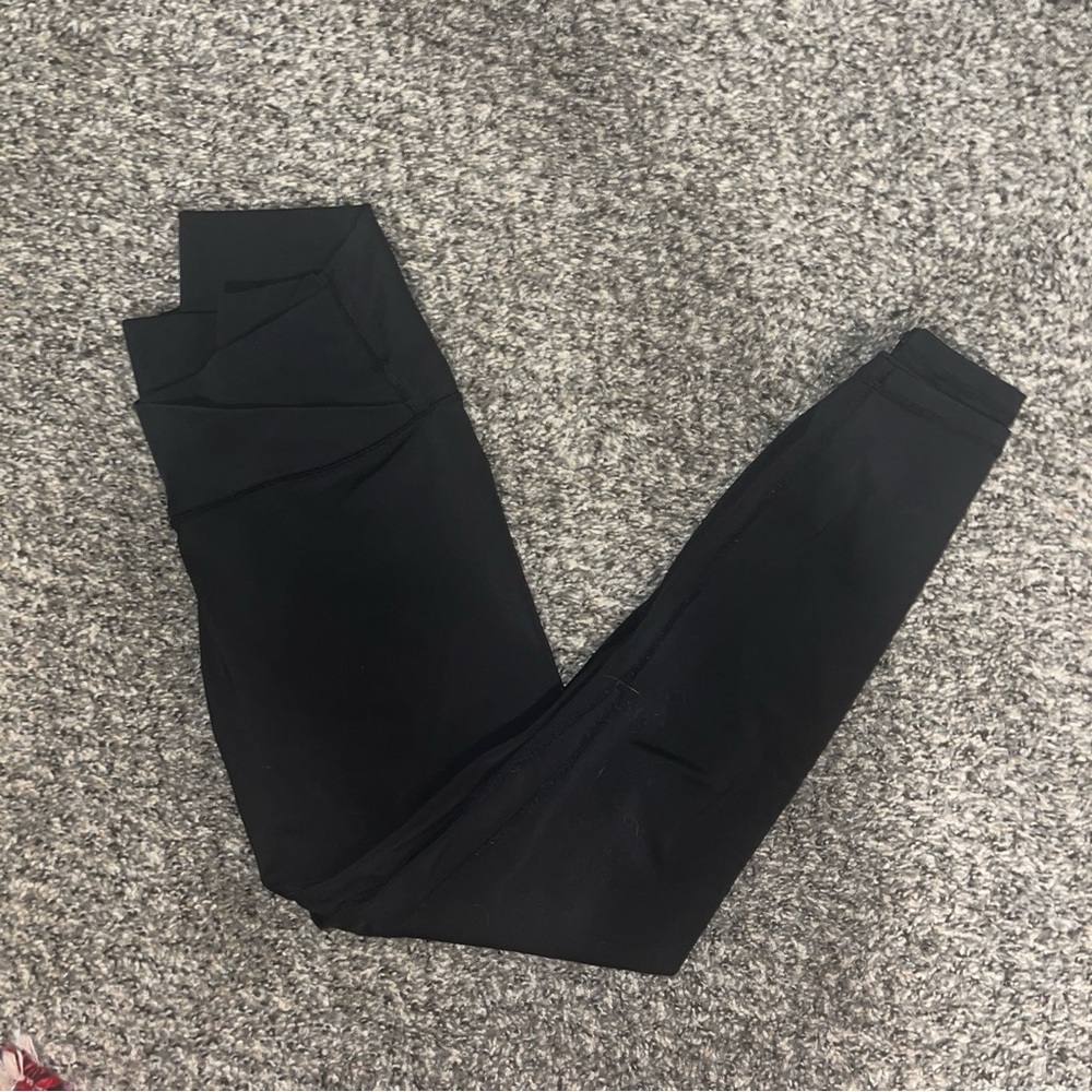 Ptula emily leggings